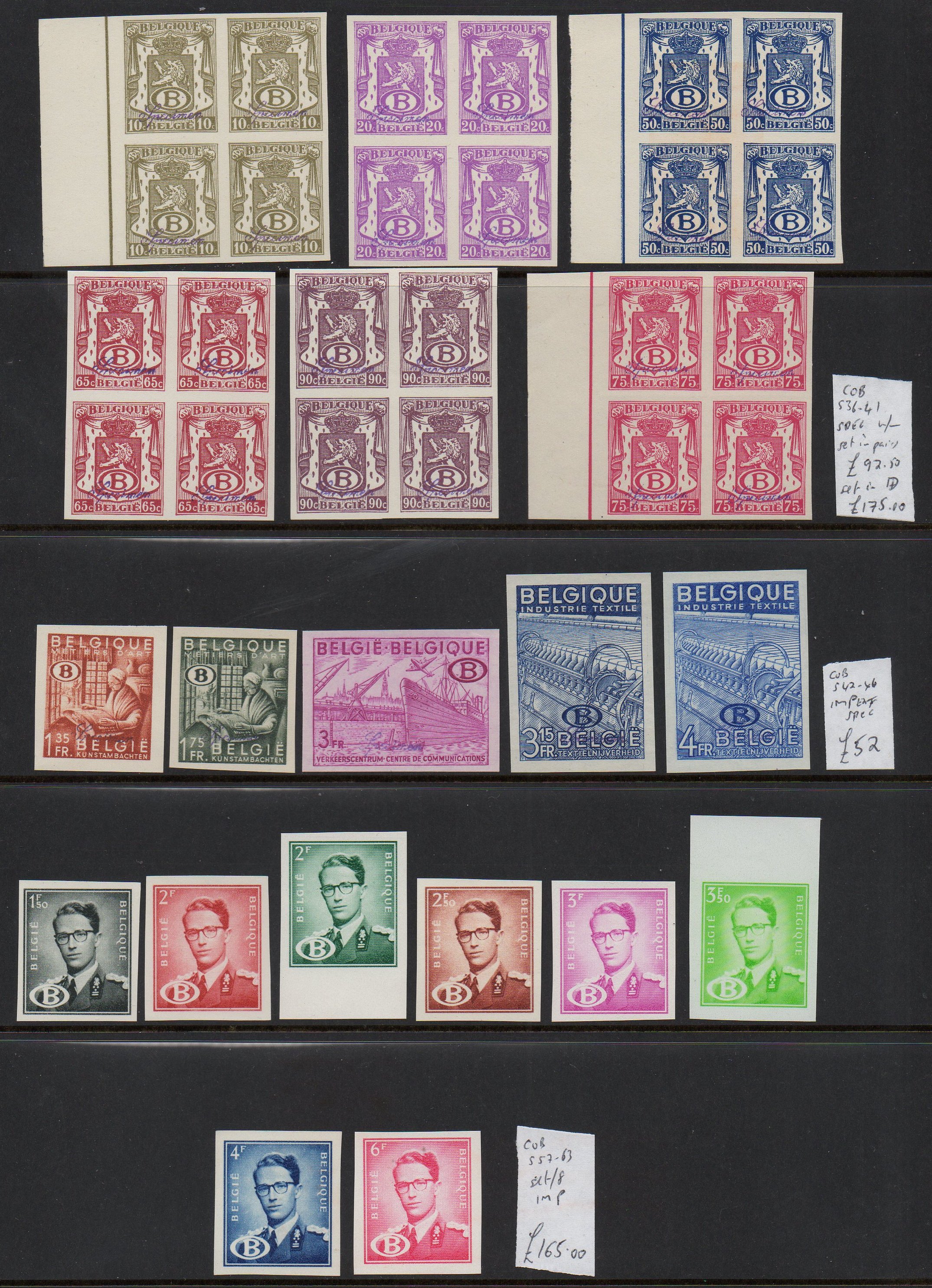 Railway Stamps Train Stamps Sellos Ferroviarios Timbres-poste ferroviaires Briefmarken Eisenbahn